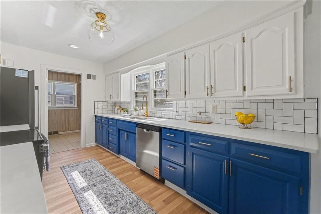 7300 Elm Avenue — photo 11
