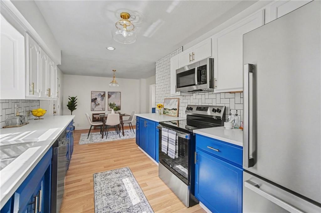 7300 Elm Avenue — photo 13