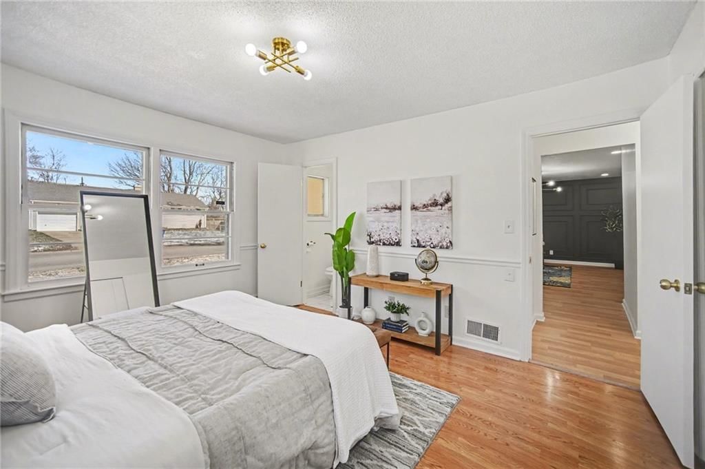 7300 Elm Avenue — photo 15