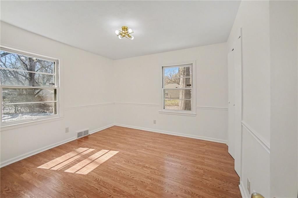 7300 Elm Avenue — photo 19