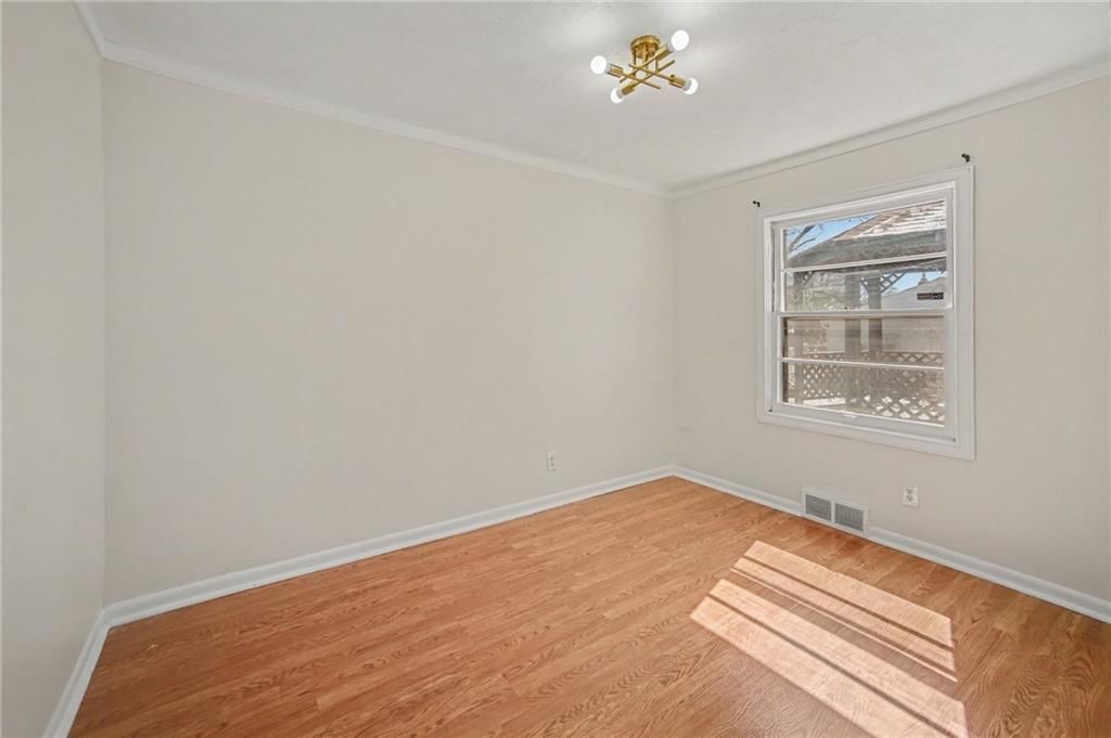 7300 Elm Avenue — photo 20