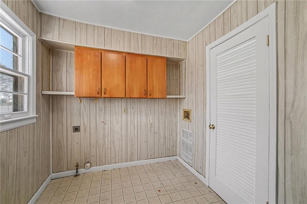 7300 Elm Avenue — photo 21