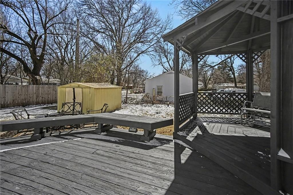 7300 Elm Avenue — photo 24