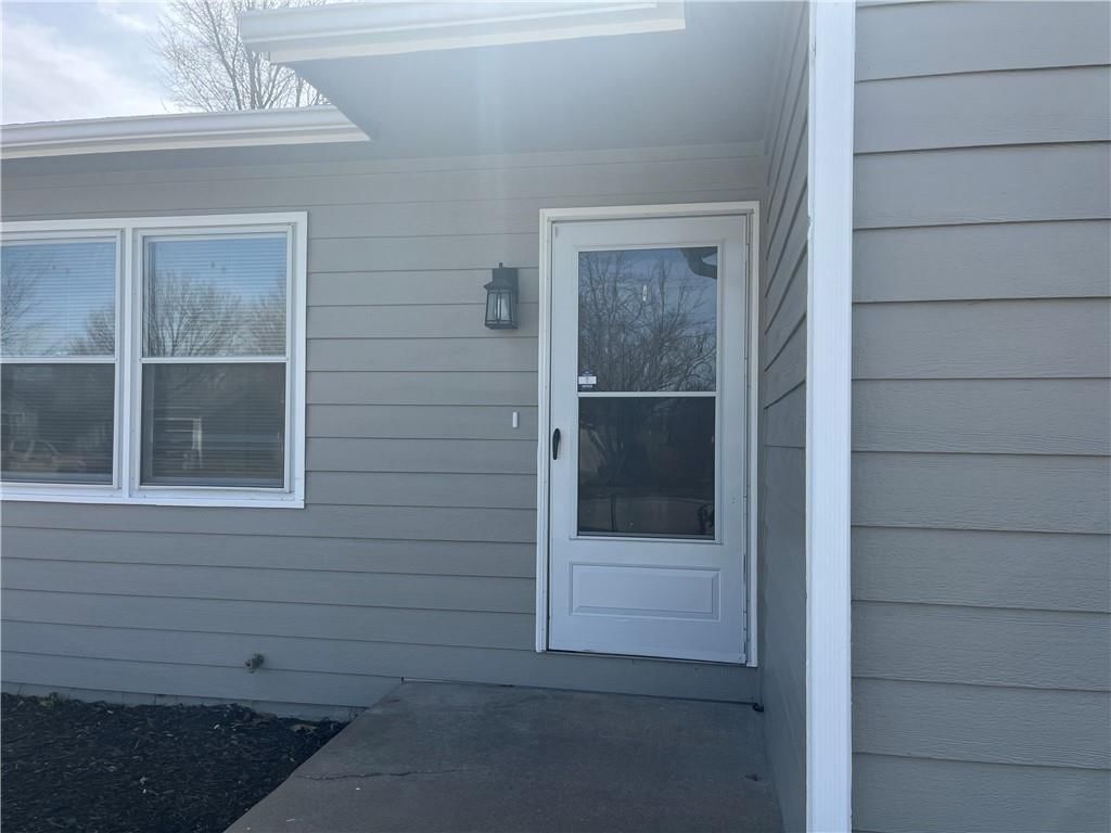 1615 Savage Street — photo 5