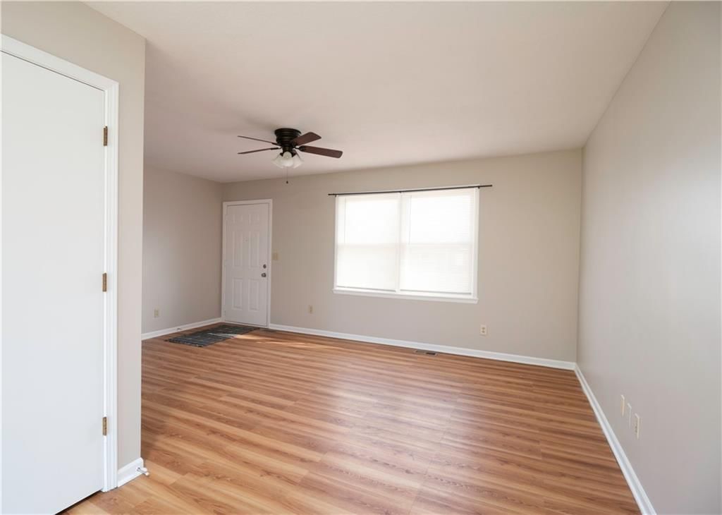 1615 Savage Street — photo 7