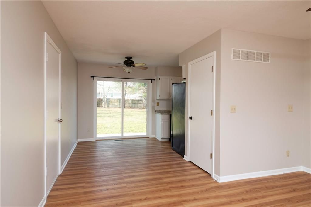 1615 Savage Street — photo 8