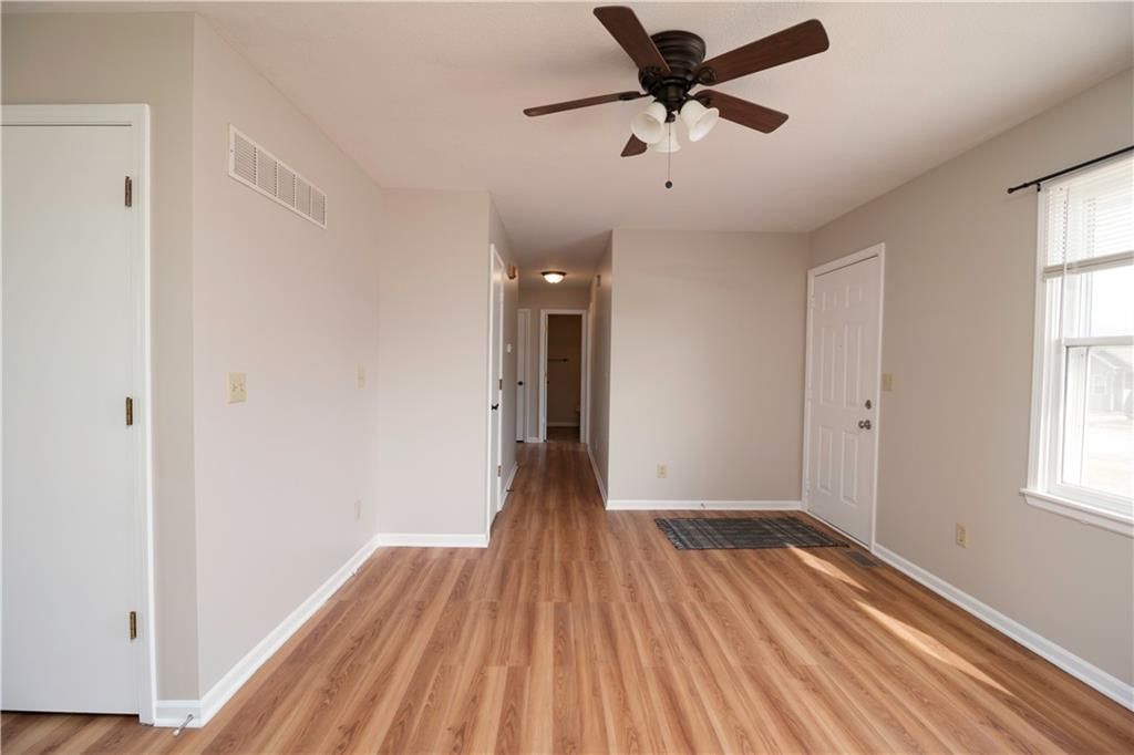 1615 Savage Street — photo 12
