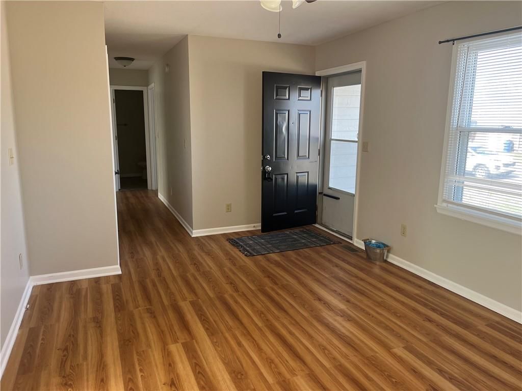 1615 Savage Street — photo 13