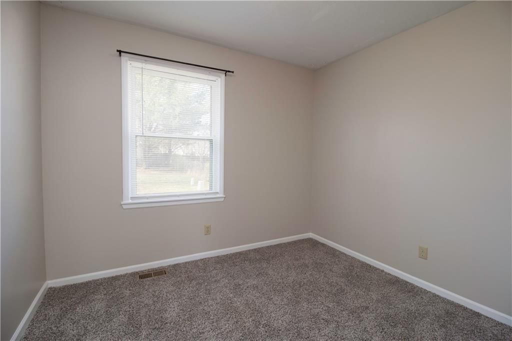 1615 Savage Street — photo 14