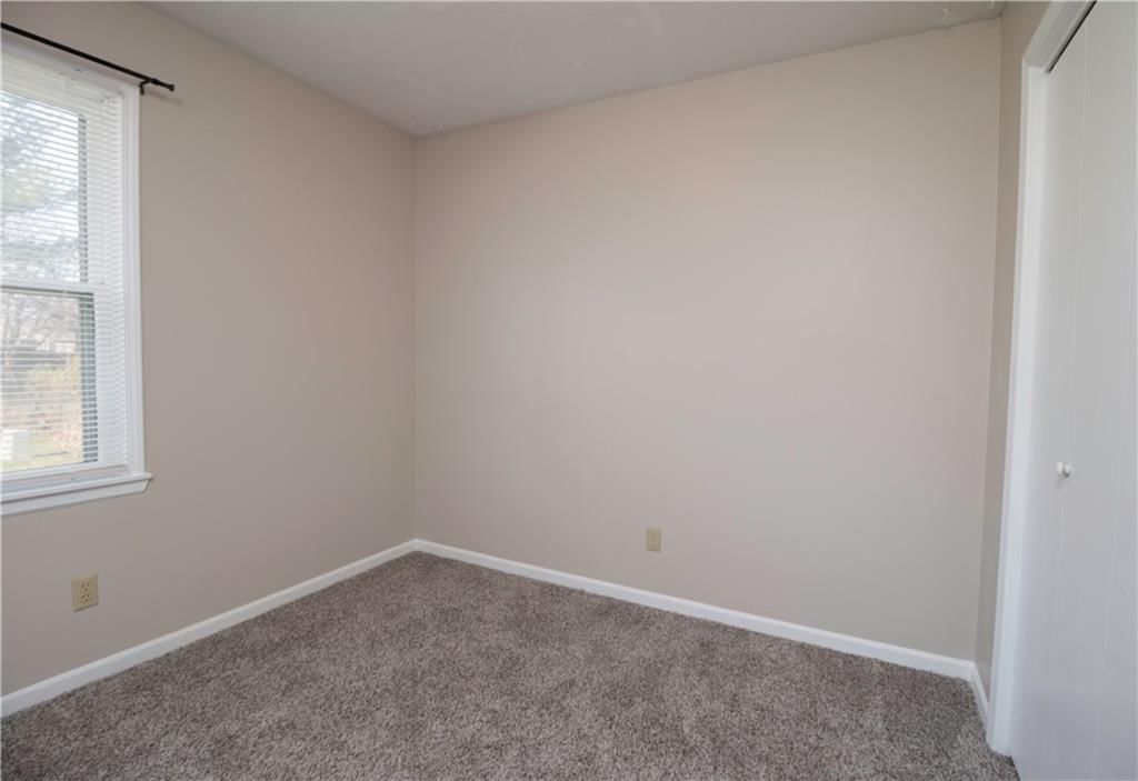 1615 Savage Street — photo 15