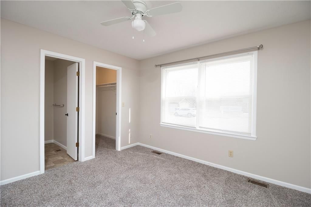 1615 Savage Street — photo 16