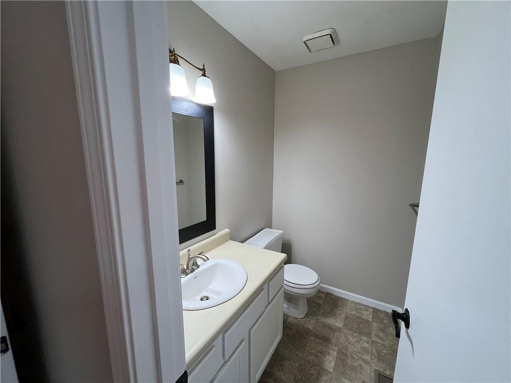 1615 Savage Street — photo 17