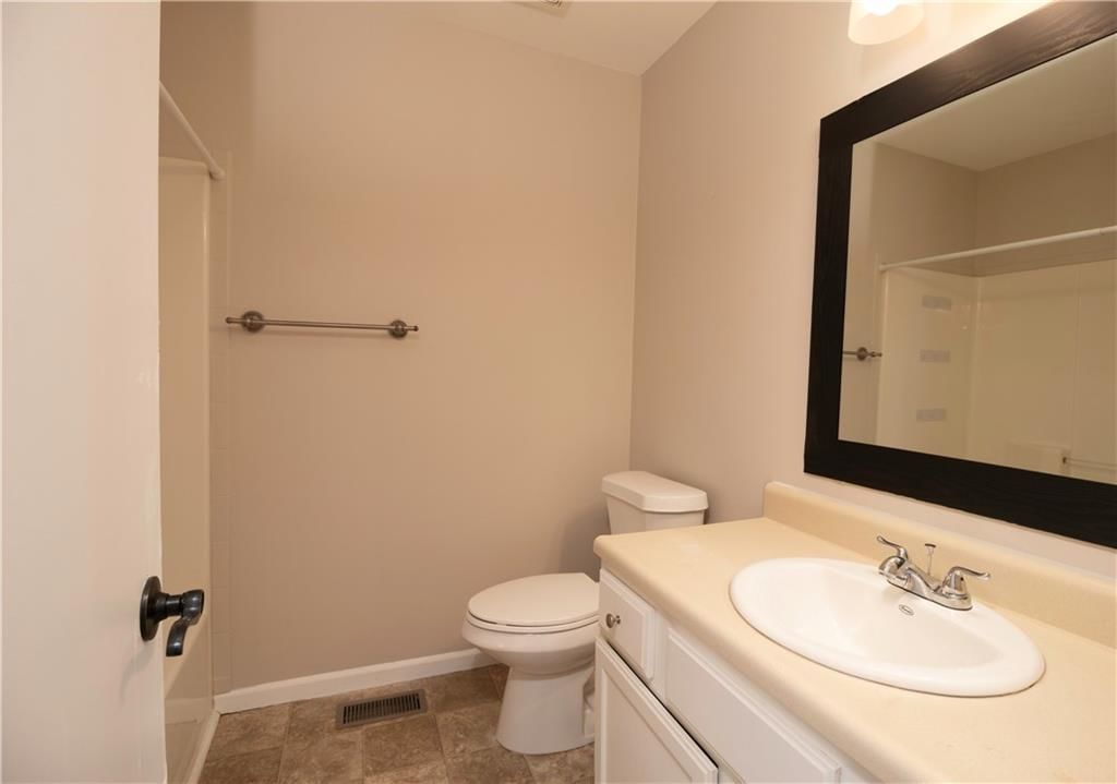 1615 Savage Street — photo 18