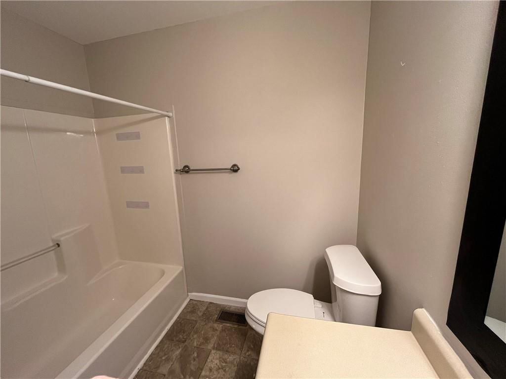 1615 Savage Street — photo 19