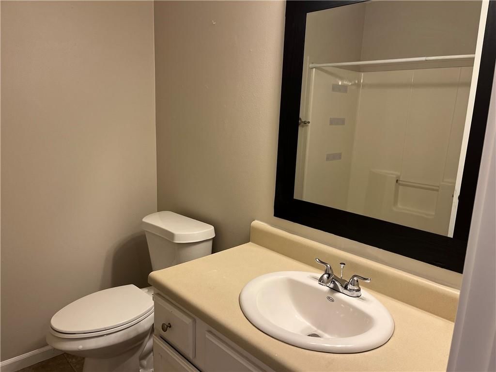 1615 Savage Street — photo 20