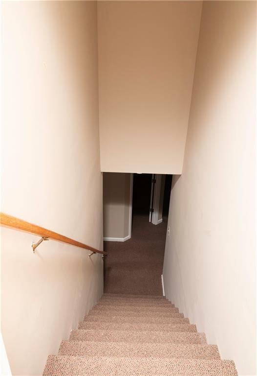 1615 Savage Street — photo 21