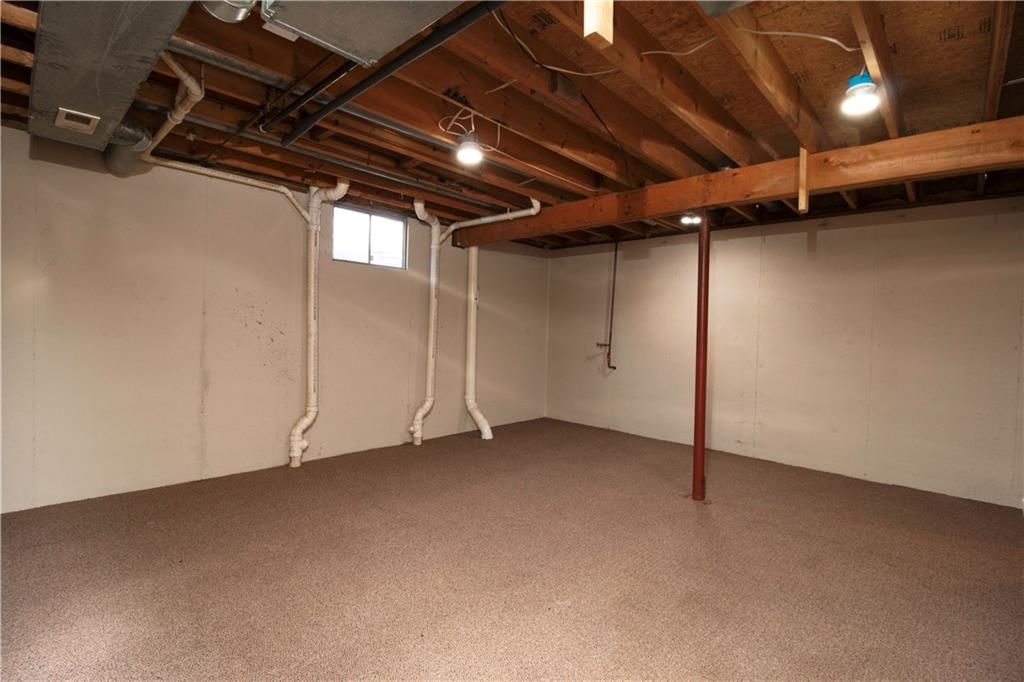 1615 Savage Street — photo 22