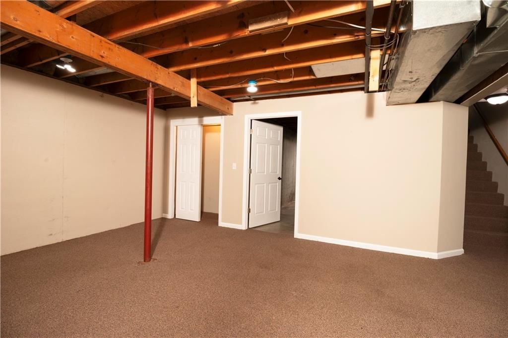 1615 Savage Street — photo 23