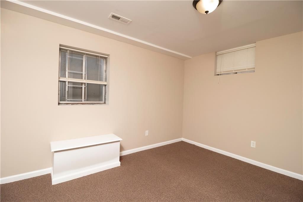 1615 Savage Street — photo 24