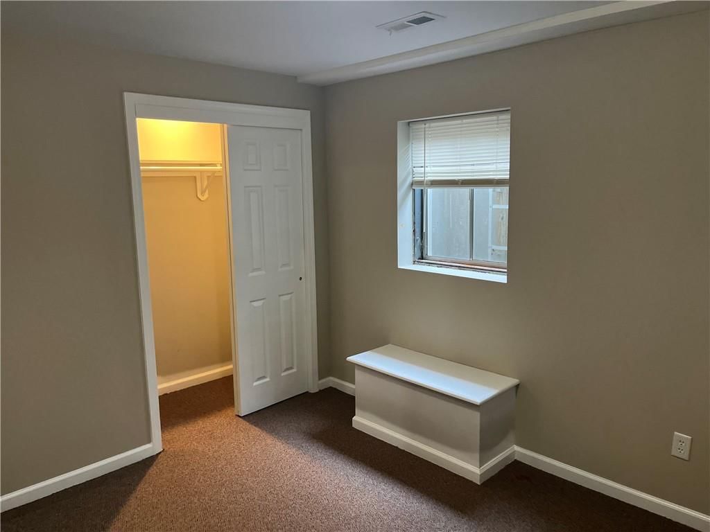 1615 Savage Street — photo 25