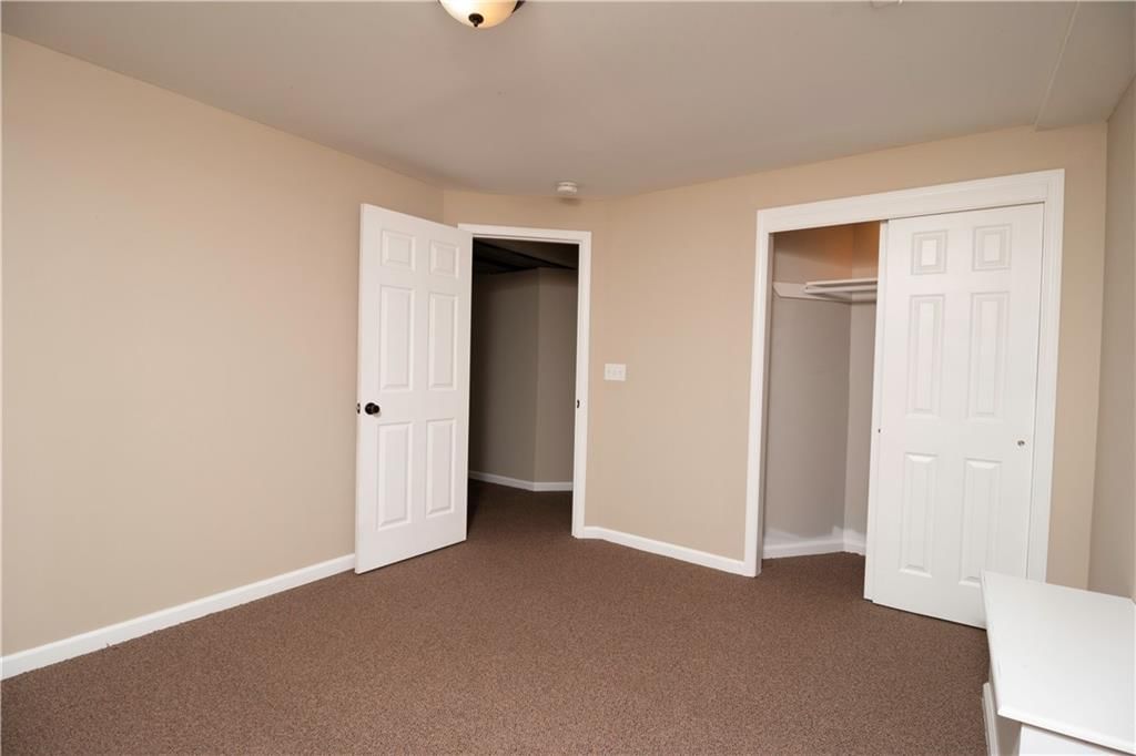 1615 Savage Street — photo 26