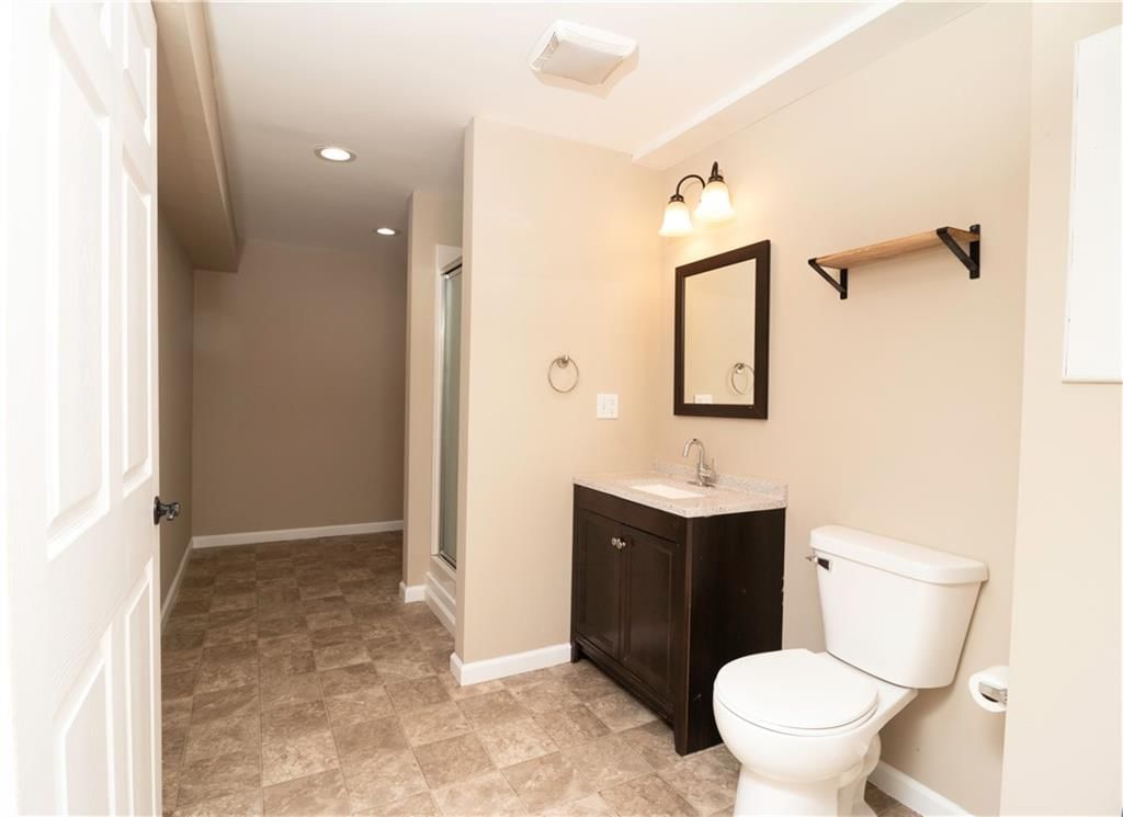 1615 Savage Street — photo 27