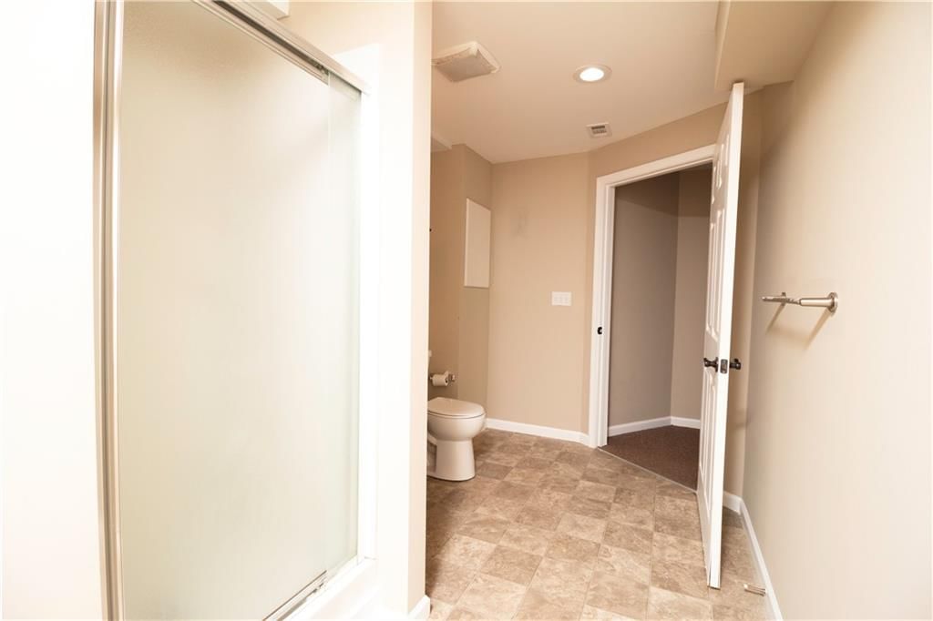 1615 Savage Street — photo 28