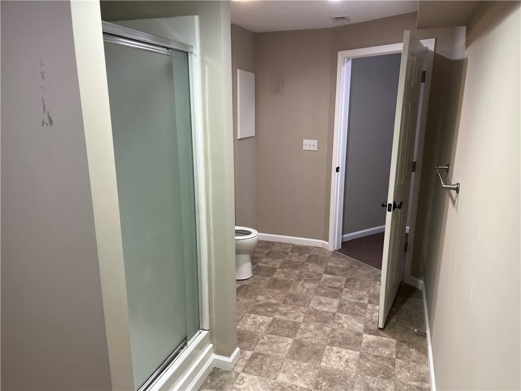 1615 Savage Street — photo 29