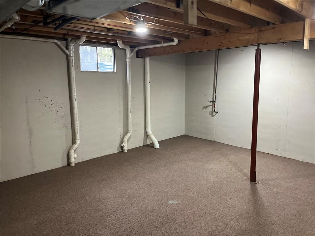 1615 Savage Street — photo 31