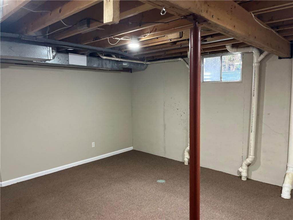 1615 Savage Street — photo 32