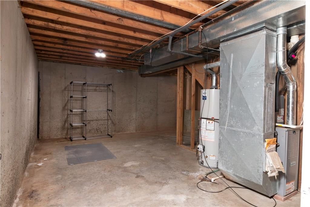 1615 Savage Street — photo 33