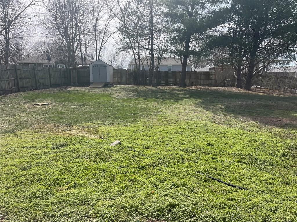 1615 Savage Street — photo 34