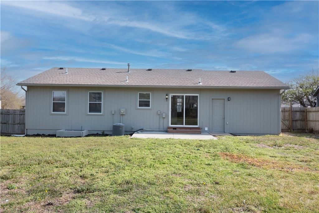 1615 Savage Street — photo 36