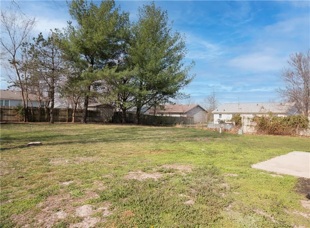 1615 Savage Street — photo 37