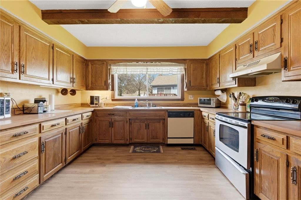 7226 Mastin Street — photo 11