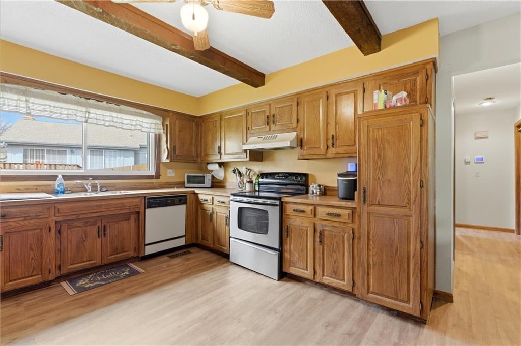 7226 Mastin Street — photo 12