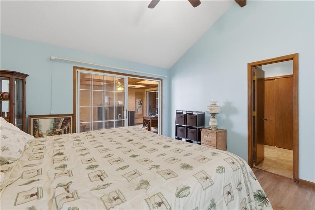 7226 Mastin Street — photo 16