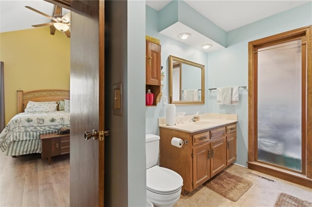 7226 Mastin Street — photo 18