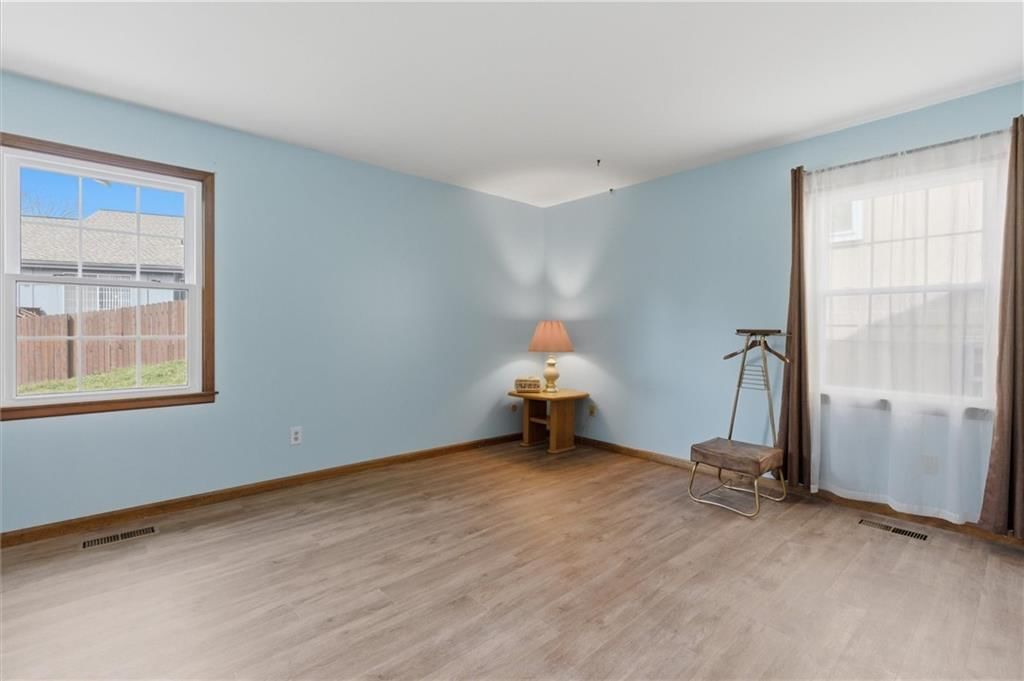 7226 Mastin Street — photo 19