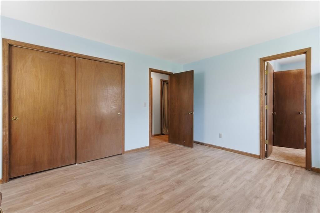 7226 Mastin Street — photo 20