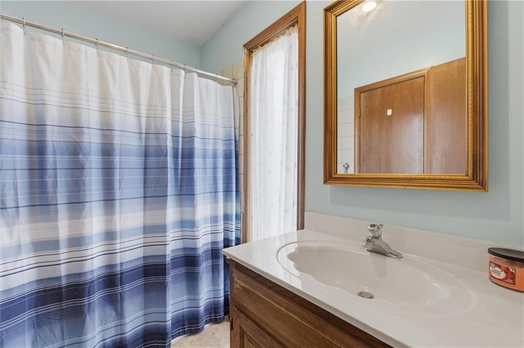 7226 Mastin Street — photo 21