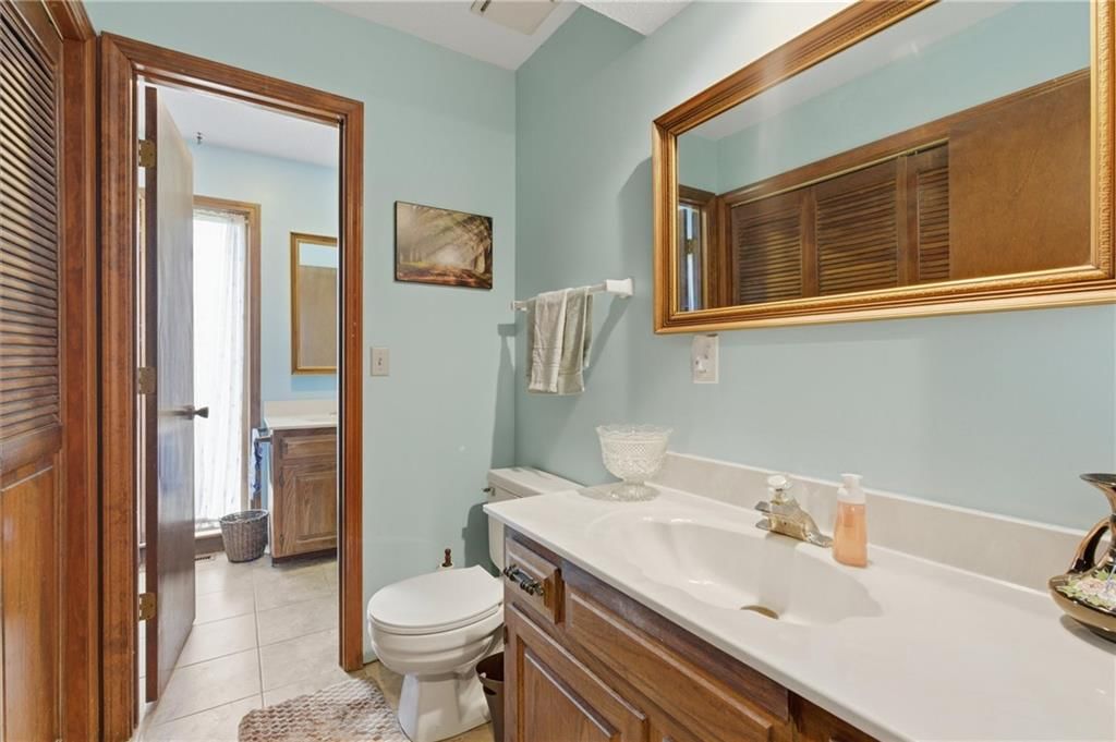 7226 Mastin Street — photo 22