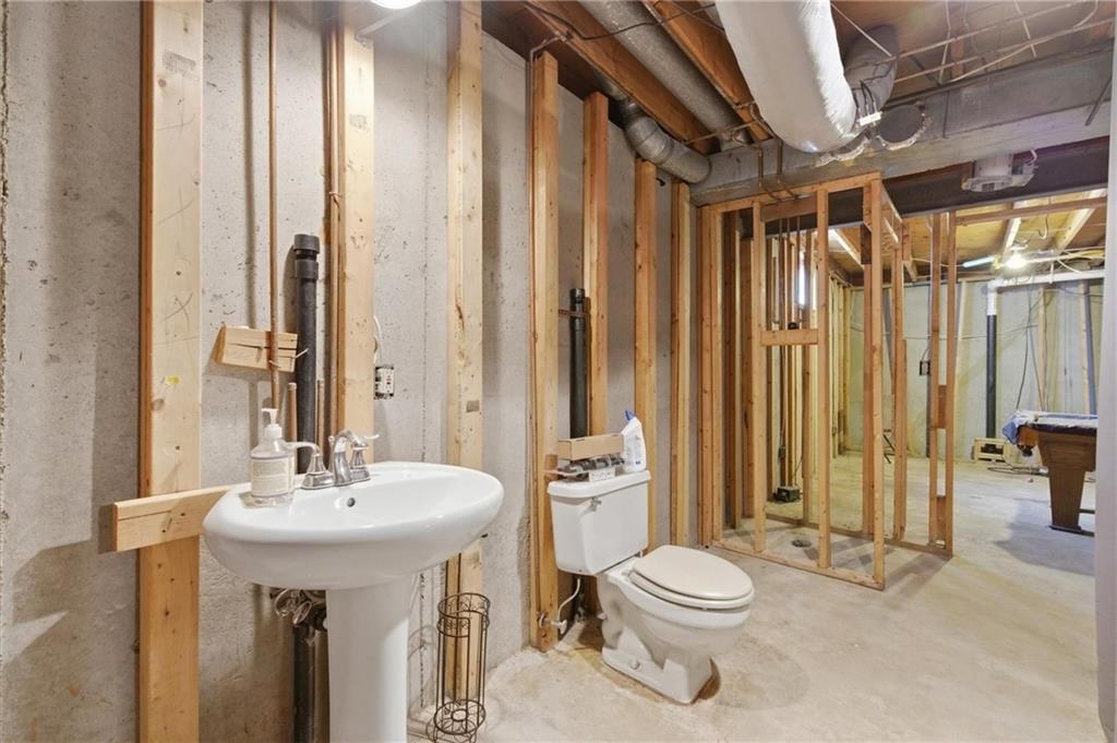 7226 Mastin Street — photo 23