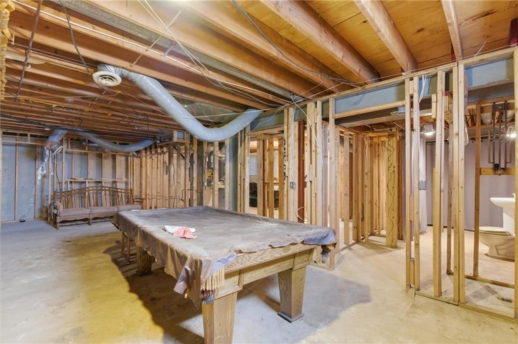 7226 Mastin Street — photo 24