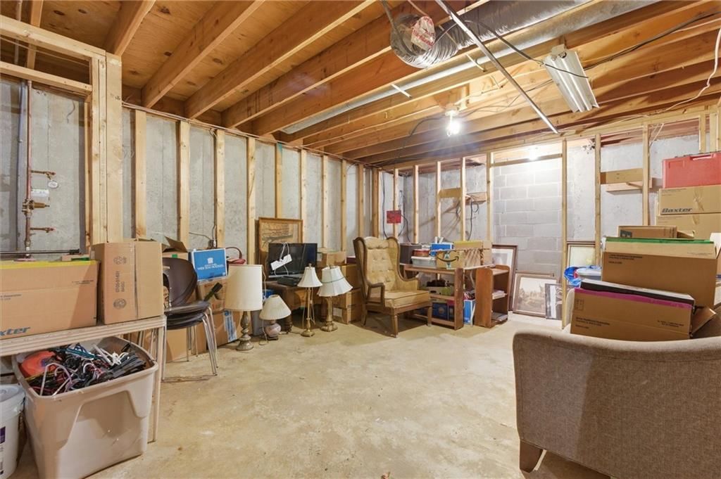 7226 Mastin Street — photo 25