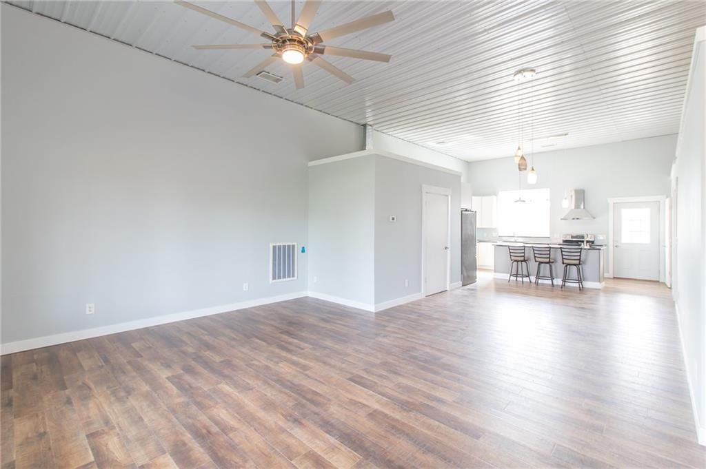 1270 SW 50th Road — photo 14