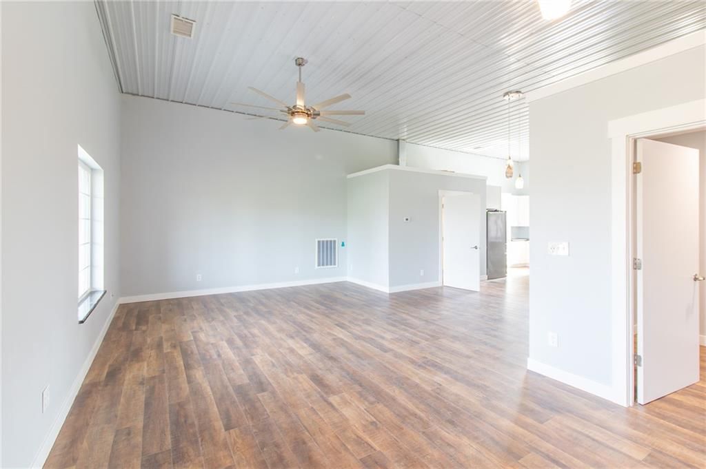 1270 SW 50th Road — photo 18