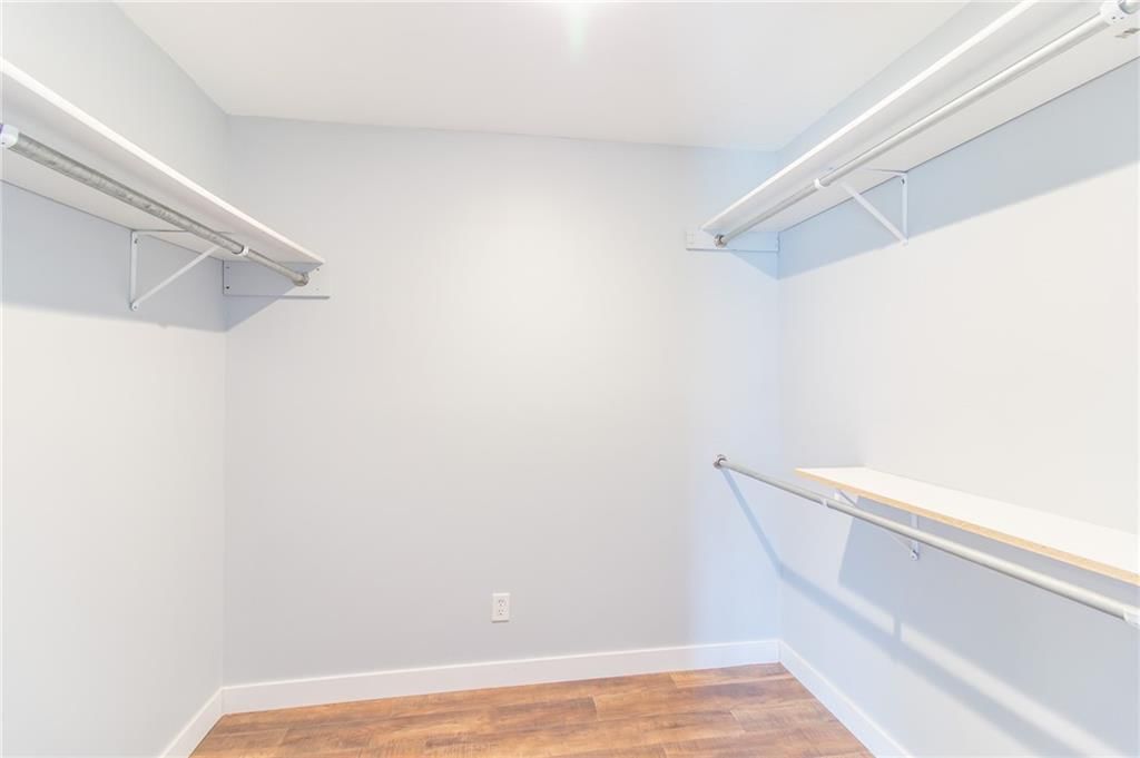 1270 SW 50th Road — photo 30