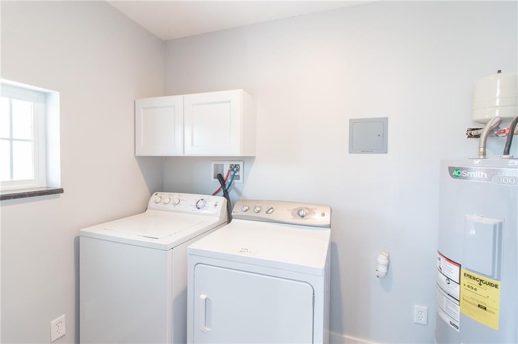 1270 SW 50th Road — photo 36