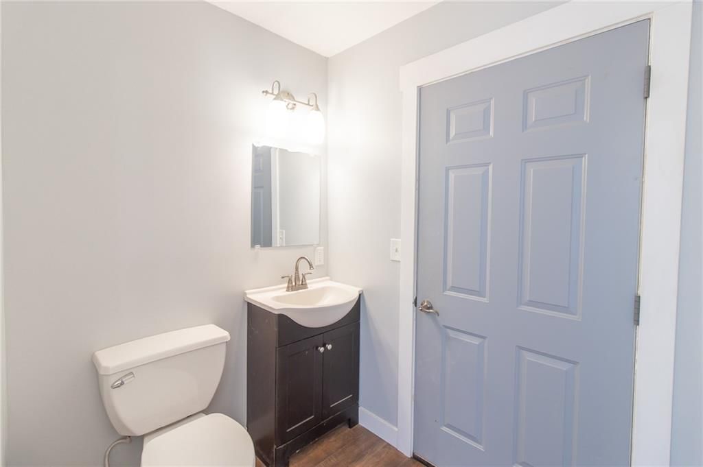 1270 SW 50th Road — photo 37